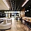 Mercure Namur Hotel