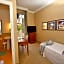 LH Hotel Lloyd Roma