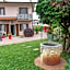 B&B al Doremi