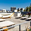 Modern Apartment Rentals