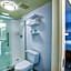 Hampton Inn By Hilton Boston/Norwood