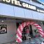 Hotel Grand