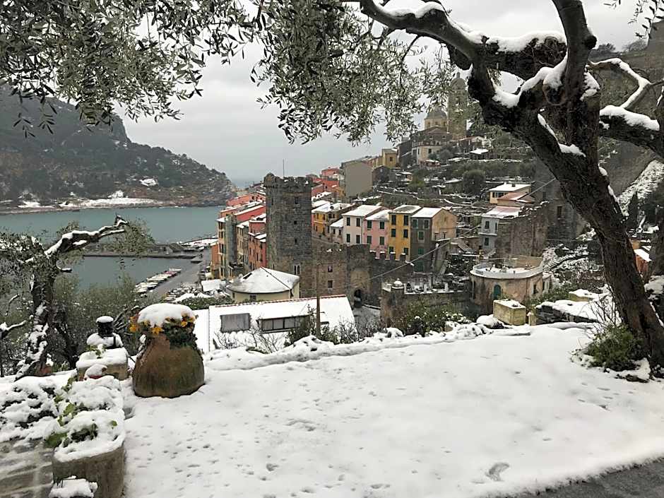 Relais Santa Caterina