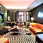The Yard Hostel