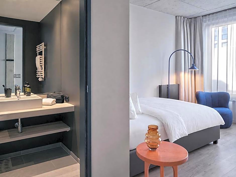 STAYERY Bremen Altstadt