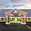 Days Inn by Wyndham Lake City I-75