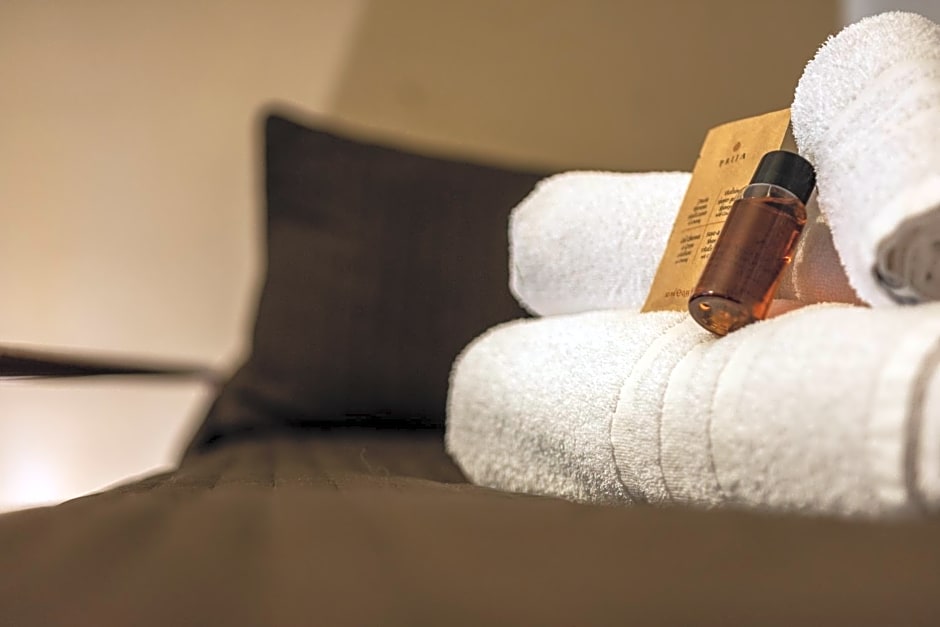 B&B Cairoli