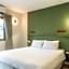 Degania Bet Kibbutz Country Lodging