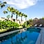 Danoya Private Luxury Residences