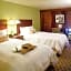 Hampton Inn By Hilton Baton Rouge-I-10 And College Dr.