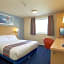 Travelodge Preston Central