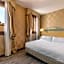Hotel Falier