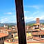 Casa Baino in Lucca With 2 Bedrooms and 1 Bathrooms