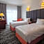 Royal Park Hotel & Spa