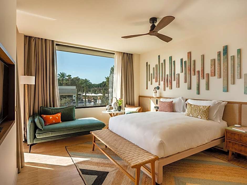 Kimpton Aysla Mallorca By IHG