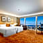 Sofitel Nanjing Galaxy