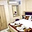 Art City Hotel Istanbul