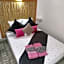 Riad Bab Lakhmiss