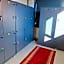 Karvi Hostel