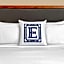 Hotel Elkhart, Tapestry Collection By Hilton