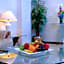 Panorama Hotel and Spa