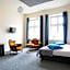 Good Time Residence