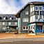 Hotel Auerhahn