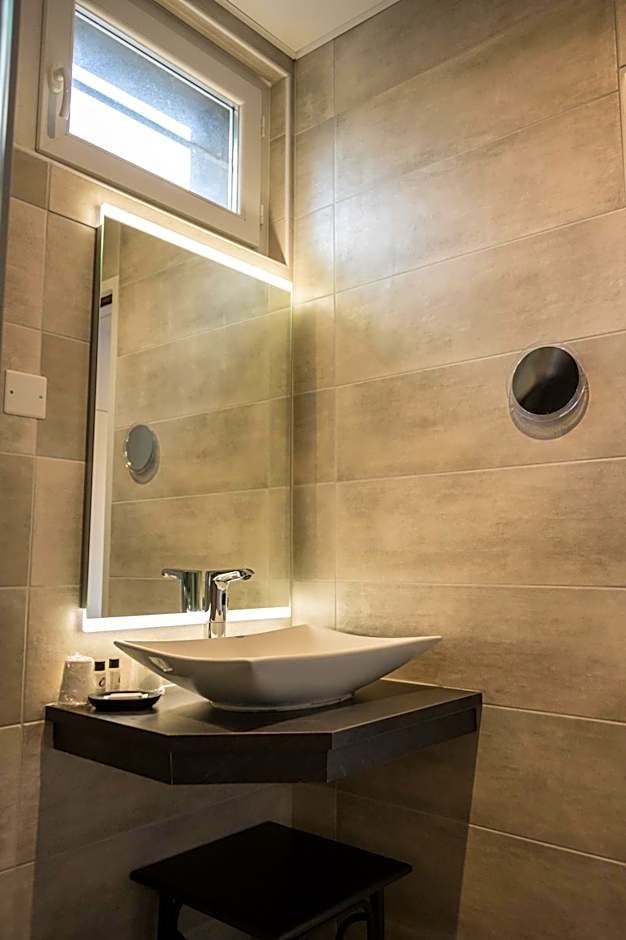 The Originals City, Hotel Rive Droite, Albi (ex Cantepau)