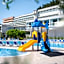 MASLINICA Hedera Hotel