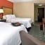 Comfort Inn Laurel - Fort Meade