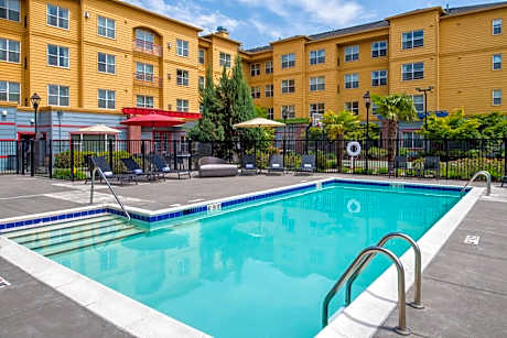 Residence Inn by Marriott Portland North