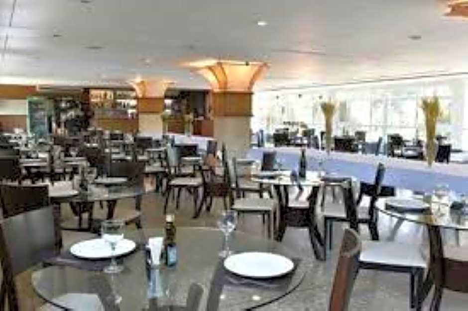 GRAN LENÇÓIS FLAT - APTO PARTICULAR