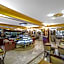 OGLAKCIOGLU PARK BOUTIQUE HOTEL