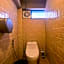 Central Guesthouse Chiang Rai