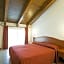 Vald Hotel