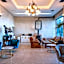 Oceanview Resortel