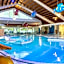 Summio Parc Heihaas