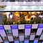 Hotel Nube