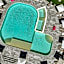 Park Hotel Val Di Monte ***S