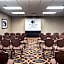 DoubleTree by Hilton Silver Spring DC North