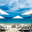 Halekulani Okinawa