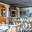 Logis Hôtel Restaurant Bellevue Annecy