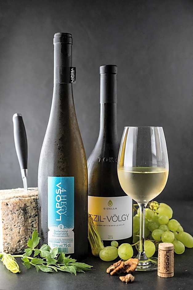 Aura Hotel Adults Only