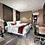 Aston Priority Simatupang Hotel And Conference Center
