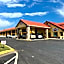 Country Hearth Inn & Suites - Cartersville