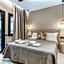Almyra Living - Adults Only
