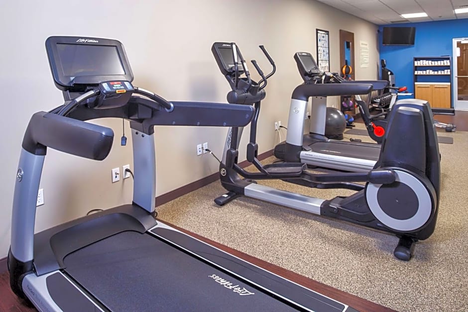DoubleTree by Hilton Neenah
