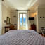 Hotel La Torre