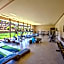 Be Live Collection Marrakech Adults Only All inclusive
