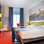 ibis Styles Nantes Centre Gare